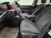 Volkswagen Golf 1.4 eHybrid Style | 2021 | 92,036 km | Automatic | HTK10B | NAP: No rating