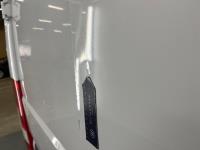 Fiat Ducato 35H 2.3 MultiJet L3H2 | 2020 | 168.920 km | VDT92R | NAP: Logisch