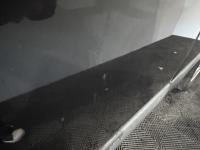 Renault | Modus | 1.6-16V Privilège Luxe | 2005 | 207.649 km | 08RBLJ | Logisch