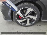 Volkswagen Polo 2.0 TSI GTI | 2018 | 161,065 km | Automatic | S353VL | NAP: No rating