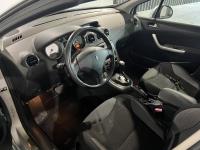 Peugeot | 308 | 1.6 THP XT | 2008 | 145.481 km | 84GZV8 | Logisch