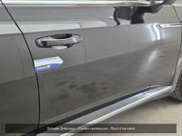Volkswagen Arteon 1.5 TSI Business R | 2018 | 223.057 km | Automaat | G949NB | NAP: Geen oordeel