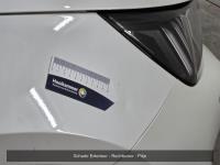 Peugeot 2008 1.2 PureTech Allure Pack | 2022 | 90.679 km | Automaat | GPB65P | NAP: Geen oordeel