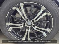 Mercedes-Benz CLA-klasse 250 4MATIC | 2020 | 163.638 km | Automaat | Z008NS | NAP: Geen oordeel