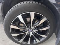 Volvo | V60 | 2.0 D3 Summum | 2017 | 210.963 km | J333KN | Geen oordeel