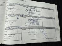 Renault | Clio Estate | 0.9 TCe Iconic | 2016 | 200,719 km | PP086F | No rating