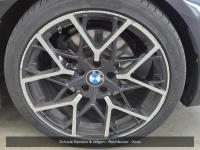 BMW 4 Series Gran Coupé 420d Corporate Lease Executive | 2016 | 309,574 km | Automatic | JD052N | NAP: Logical