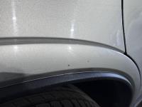 Volvo | XC90 | 2.4 D5 Momentum 5p. | 2010 | 397.795 km | PV272K | Geen oordeel