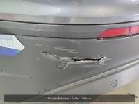 Volkswagen Tiguan 1.5 TSI Comfortline Business | 2019 | 158.974 km | GFT14J | NAP: Geen oordeel