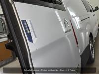 Citroen Jumpy 2.0 BlueHDI 120 Comfort XL DC S&S | 2017 | 98.439 km | V46JGV | NAP: Geen oordeel