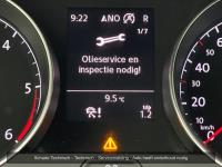 Volkswagen Golf 2.0 TDI Highline Business R | 2019 | 183.707 km | Automaat | Z403NZ | NAP: Geen oordeel