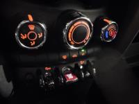 Mini | Mini | 1.5 Cooper Business | 2016 | 143.021 km | KT285V | Logisch