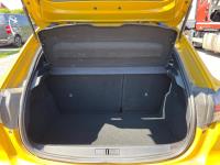 Peugeot 208 1.2 PureTech Active | 2021 | 40.445 km | L230HZ | NAP: Logisch