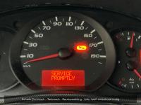 Renault Master T35 2.3 dCi L3H3 | 2019 | 202.766 km | VLF71Z | NAP: Geen oordeel