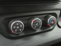 Renault Trafic 2.0 Blue dCi EDC 170 T29 L2H1 Extra DC | 2023 | 58.672 km | Automaat | VVR38V | NAP: Logisch
