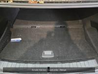BMW 3-serie 330e xDrive High Executive | 2020 | 85.233 km | Automaat | Z976LJ | NAP: Geen oordeel