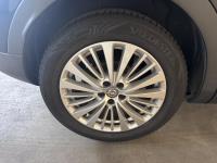 Opel | Grandland X | 1.2 Turbo Online Edition | 2018 | 147,032 km | RT340L | Logical