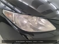 SEAT Ibiza 1.2 TDI COPA Plus Ecomotive | 2012 | 417,567 km | 17TJP8 | NAP: Makes sense