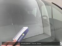 Fiat Talento 1.6 MJ L2H1 DC SX | 2017 | 171.510 km | V382DT | NAP: Logisch