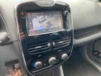 Renault Clio 1.5 dCi ECO Night&Day | 2014 | 185.226 km | 6XZS35 | NAP: Onlogisch