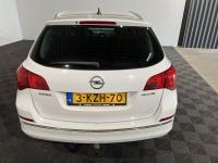 Opel | Astra Sports Tourer | 1.7 CDTi Cosmo | 2013 | 287.573 km | 3KZH70 | Logisch