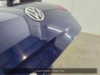 Volkswagen Golf 2.0 TSI GTI Performance | 2017 | 165.482 km | Automaat | R879RL | NAP: Geen oordeel