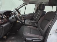 Fiat Talento 1.6 MJ L2H1 DC SX | 2017 | 171.510 km | V382DT | NAP: Logisch