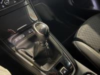 Opel | Grandland X | 1.2 Turbo Online Edition | 2018 | 147,032 km | RT340L | Logical