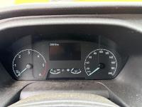 Ford Transit 350 2.0 TDCI L4H3 Trend RWD | 2019 | 236.019 km | VDK86K | NAP: Logisch