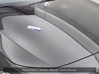 Mercedes-Benz A-Class 250 e Advantage | 2020 | 194,952 km | Automatic | S209JR | NAP: No rating