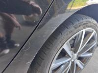 Audi | A1 Sportback | 1.4 TDI Adrenalin | 2017 | 311.682 km | NL596G | Logisch