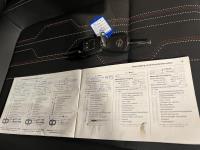 Opel | Meriva | 1.4 Turbo Color Edition | 2012 | 140,132 km | 17ZBR1 | Logical