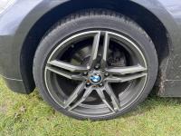BMW | 3-serie Touring | 320i | 2006 | 272.805 km | K201XJ | Geen oordeel