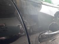 Peugeot | 207 | 1.4 XR | 2010 | 101.805 km | 1KBG52 | Geen oordeel