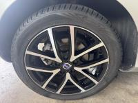Volvo | V40 | 2.0 D2 Ocean Race Business | 2015 | 256.668 km | HN300B | Geen oordeel
