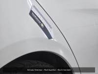 Mercedes-Benz C-Class 400 4MATIC Ambition | 2017 | 238,895 km | Automatic | J628ZP | NAP: No rating
