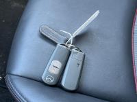 Mazda CX-3 2.0 SkyActiv-G 150 GT-M 4WD | 2016 | 164.275 km | Automaat | P607LS | NAP: Geen oordeel