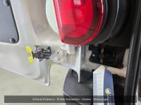 Opel Combo 1.5D L2H1 Standaard | 2022 | 223.655 km | Automaat | VRZ59L | NAP: Logisch