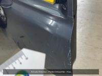 Volkswagen Transporter 2.0 TDI L2H1 DC Comfortline Plus | 2017 | 309.019 km | Automaat | V992GN | NAP: Logisch