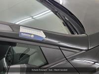 SEAT Leon ST 1.8 TSI FR Connect | 2016 | 195,177 km | Automatic | P270KN | NAP: No rating