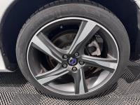Volvo | S60 | 1.6 D2 R-Design | 2014 | 216.844 km | 8TKD90 | Logisch