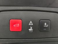 Opel Grandland X 1.2 Turbo Innovation | 2018 | 133,762 km | SN939L | NAP: Logical