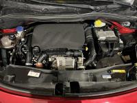 Peugeot | 2008 | 1.2 PureTech Blue Lion | 2018 | 138.428 km | RP400F | Logisch