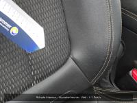 Renault Kadjar 1.2 TCe Extase | 2017 | 168,758 km | GGR55R | NAP: No rating