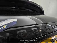Land Rover Range Rover Evoque 2.0 D150 AWD R-Dynamic SE | 2020 | 148.249 km | Automaat | R027KF | NAP: Geen oordeel