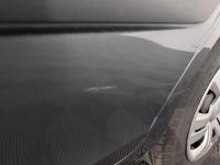 Skoda | Fabia Combi | 1.2 TSI Ambition | 2011 | 125.875 km | 91PJG1 | Logisch