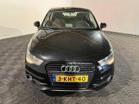 Audi | A1 | 1.2 TFSI Admired | 2013 | 115.423 km | 3KHT40 | Logisch