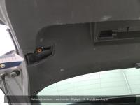 Volkswagen Golf 2.0 TSI GTI | 2020 | 244,836 km | Automatic | L070RZ | NAP: No rating