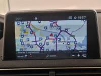 Peugeot 3008 1.2 PureTech Blue Lease Premium | 2019 | 126.871 km | Automaat | G437JK | NAP: Logisch