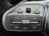 Mercedes-Benz A-klasse 200 Launch Edition Premium | 2019 | 177.536 km | Automaat | T854XR | NAP: Geen oordeel